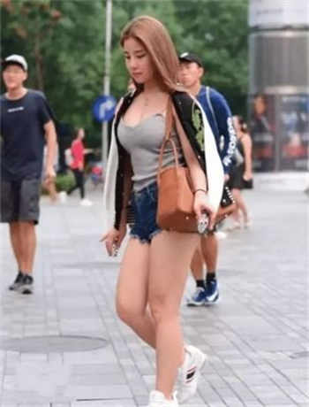 倾友是不是诈骗app