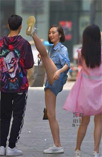 6999t∨七叶直播