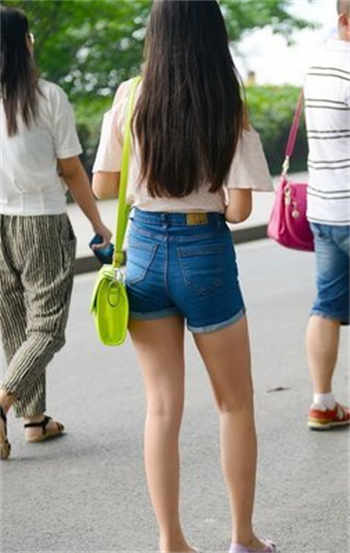 古代唯美爱情诗句