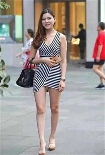 久夜tv卡密购买