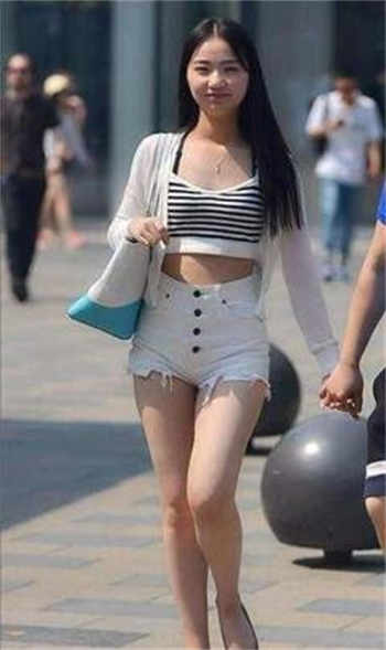 赞美劳动者的句子