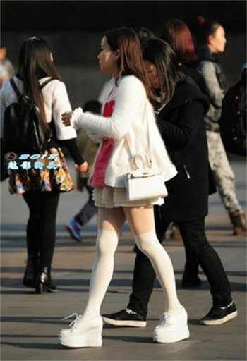水乡人家有声小说
