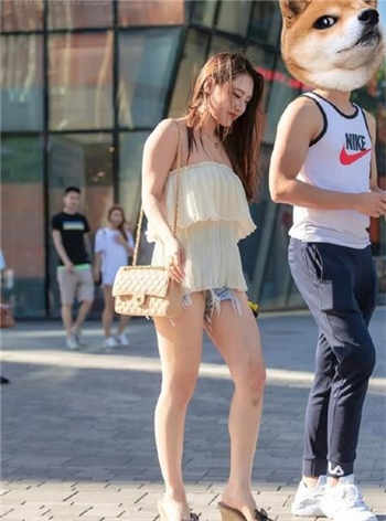 如嗜血野兽疯了一般占有