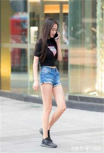 女神呆呆29部百度云