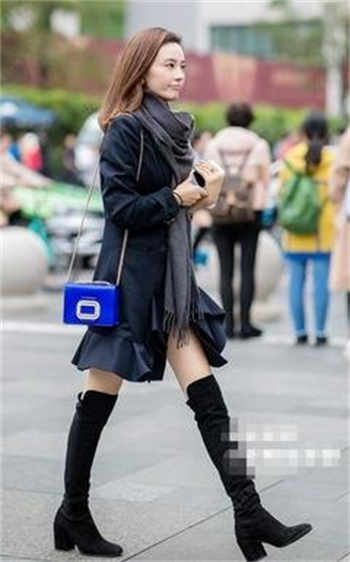 37pao视频手机版37pao