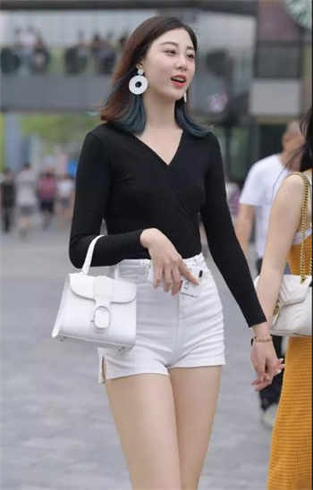 绿母亲节不归路后续