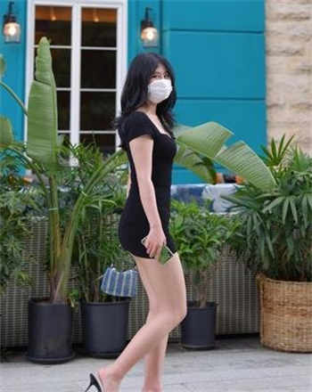 一品官老爷琵琶网修改器
