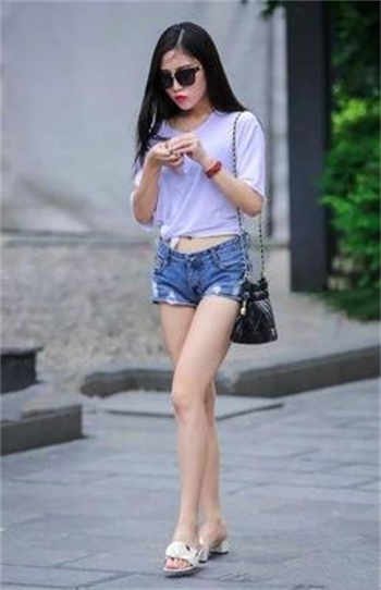 樱桃葛望电视剧全集