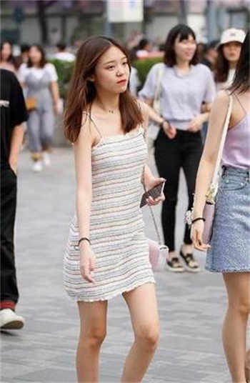 女王tv破解app下载