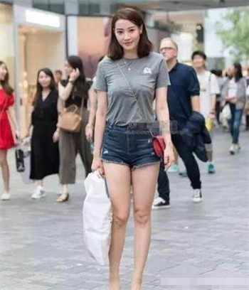 黑人老外曰我全过程