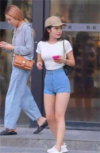 类似于三次元互撩手册的