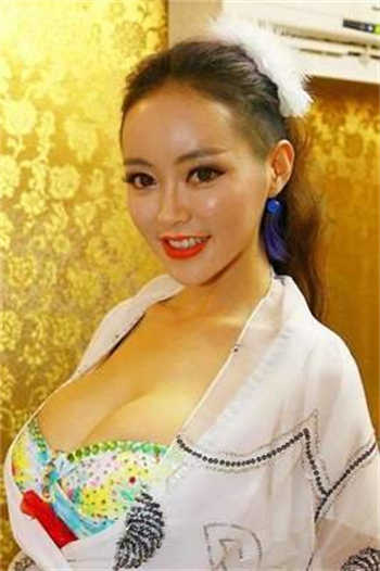 课外辅导的秘密2020