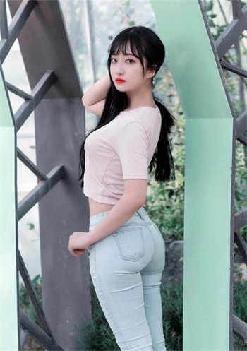 qi制片厂在现