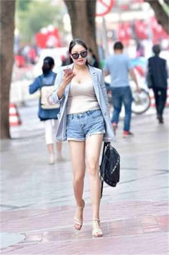 追剧达人在线观看