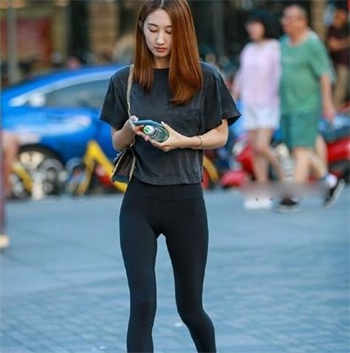 痞幼30秒吃鸡百度云