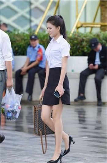 石家庄字母圈 找奴