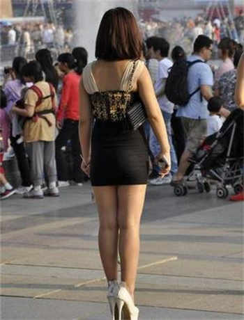 夏安好霍夜冥小说49章
