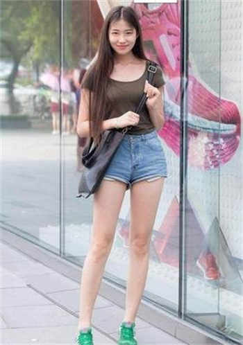 云群组资源群