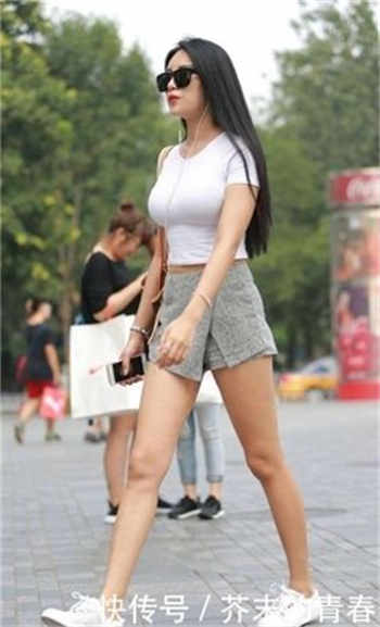 91佳人怎么样