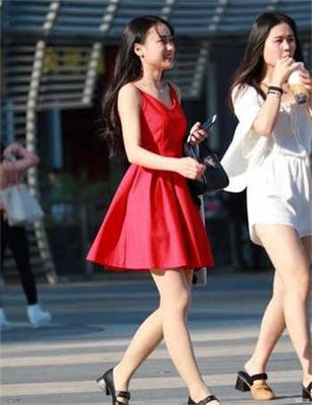 2019手机酷看影视app下载