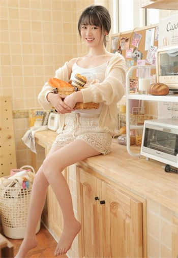 妖狐吧jk强制控制fxx