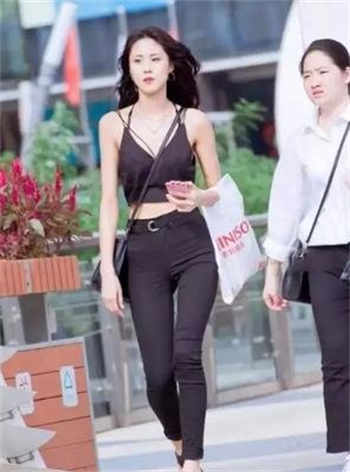 兔子先生优奈德是谁