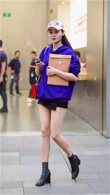 av大帝琪琪