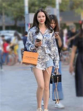 图罗湾破解
