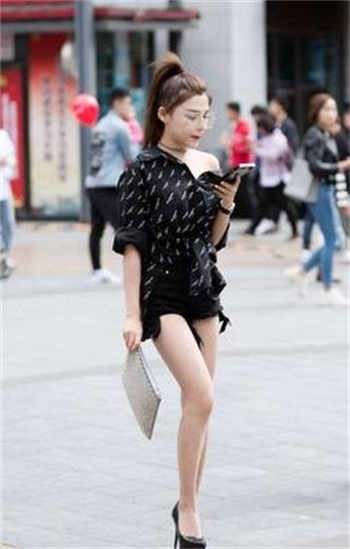 沈娜娜爱豆传媒在线观看