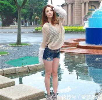 海角社区hj71d