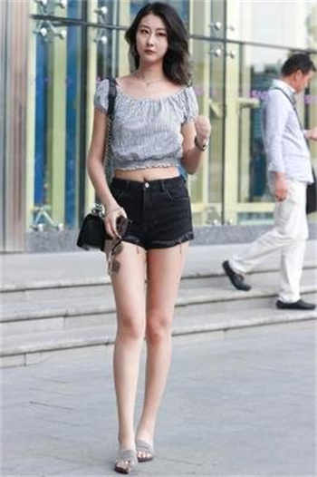 爱你到此为止txt下载