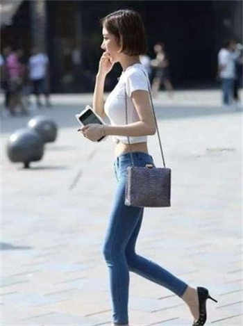 兼职女电影