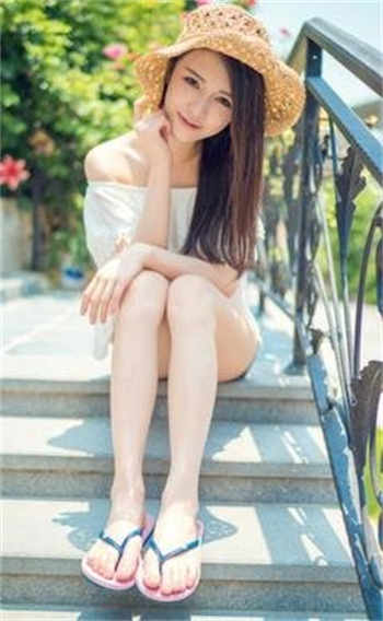 天美传媒limit