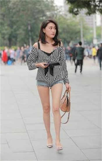 冥王娶妻免费阅读全