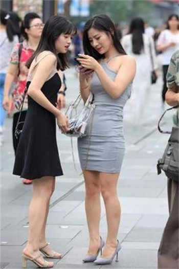 甜妻txt百度云