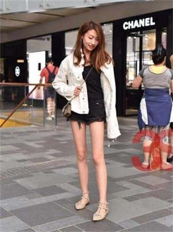 独家婚宠老公别玩火