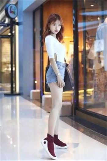 18款禁用看奶app入口