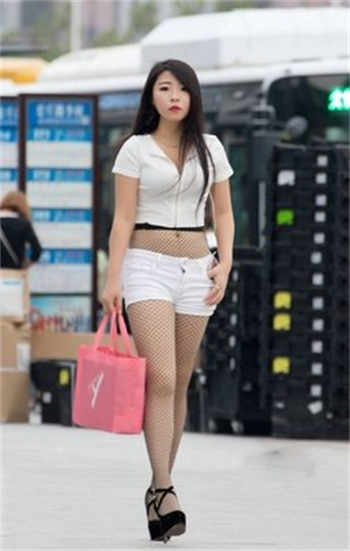手指间的旋律的主页