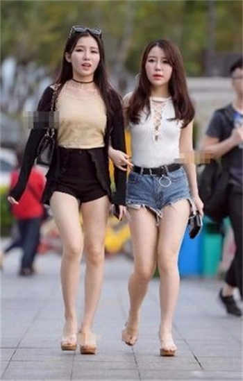 首辅的炮灰童养媳完结