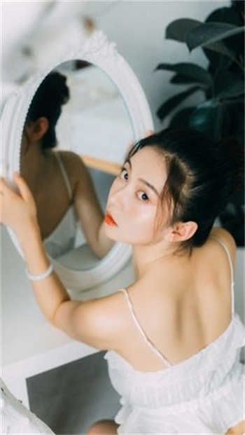 保险销售的销售秘密3在线