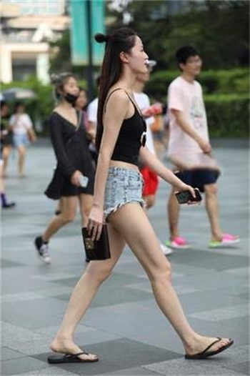 重生再嫁前夫