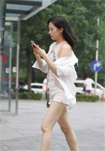 soul里面的暗语