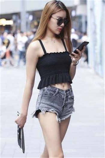 纸上谈婚 豪门佳妻不好追