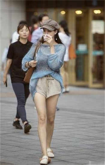 一世情缘铁血王爷独宠妃