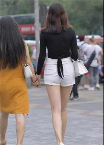 大学教师节祝福语