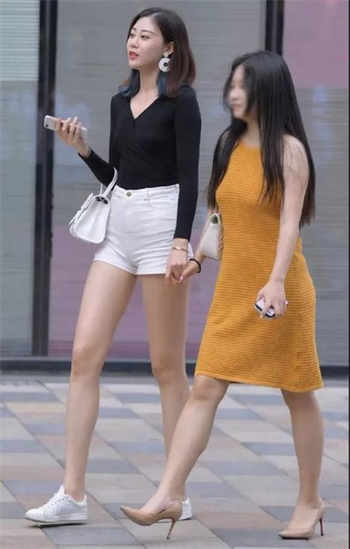 萧少对前妻念念不忘