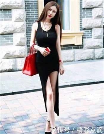 强盗当丈夫面把妻子
