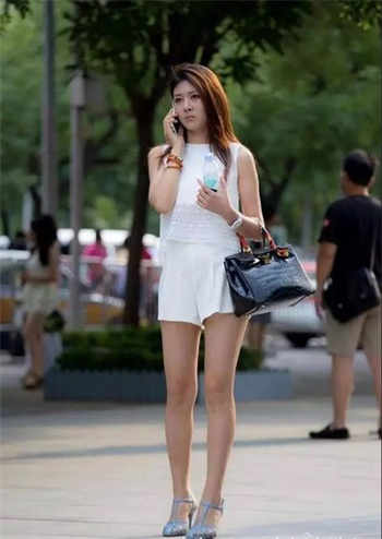 天价萌妻第四十章