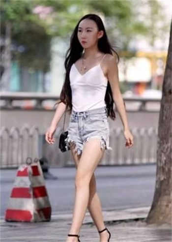 磁力穿梭机