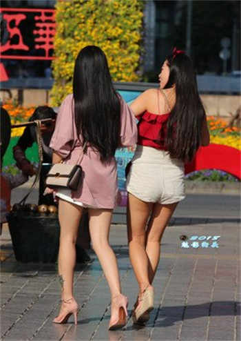 关于云的唯美句子简短